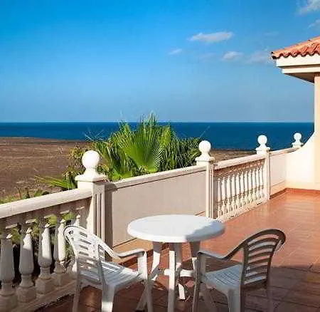 Elba Lucia Sport & Appartement *