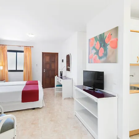 Appartamento Elba Lucia Sport & *