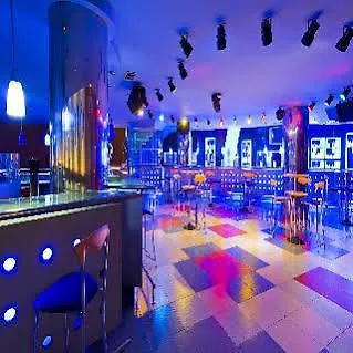 Elba Lucia Sport & Apartment *