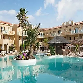 Apartment Elba Lucia Sport & *