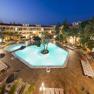 Elba Lucia Sport & Appartement *