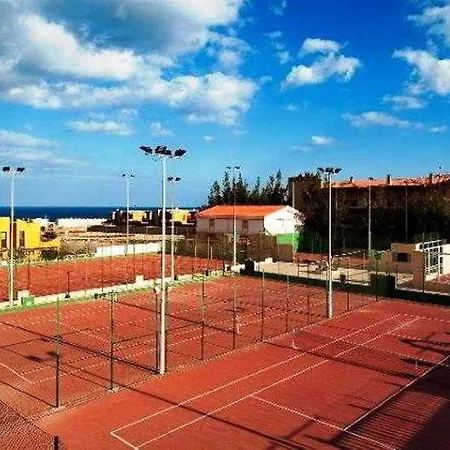 Elba Lucia Sport & Apartment