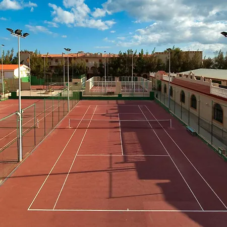 Elba Lucía Sport&suite