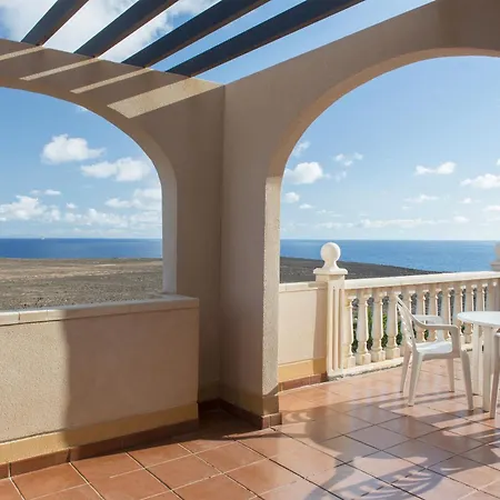 Apartment Elba Lucia Sport & *