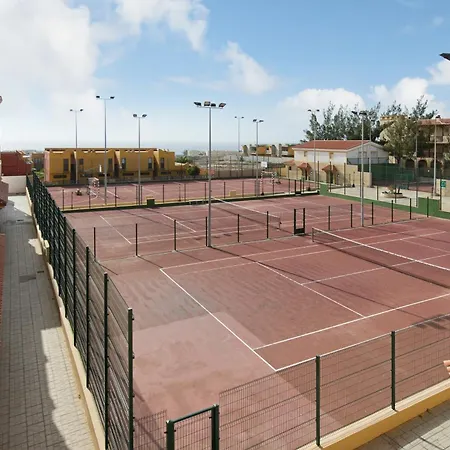 Elba Lucía Sport&suite