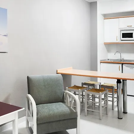 Elba Lucía Sport&suite Antigua (Fuerteventura)