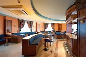 Apartamento Elba Lucía Sport&suite *