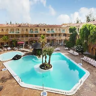 Elba Lucia Sport & Apartment Antigua (Fuerteventura)